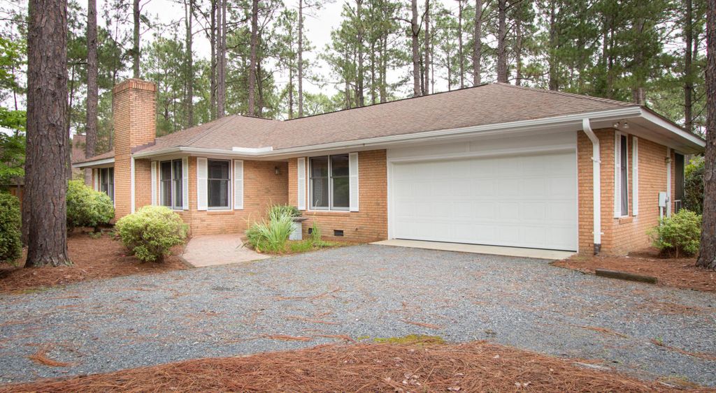 12 Amboy Pl, Pinehurst, NC 28374 Trulia