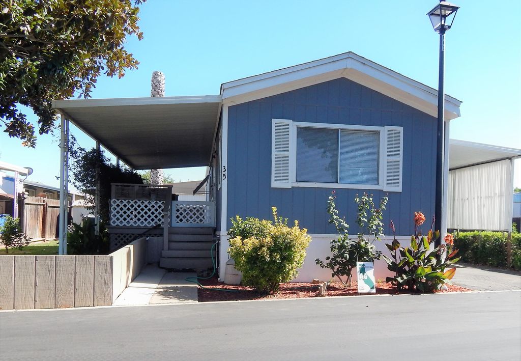 324 Magnolia Ave 35, Lemoore, CA 93245 Trulia