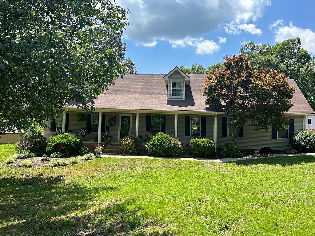 330 Alexander Rd, Dawson Springs, KY 42408 Trulia