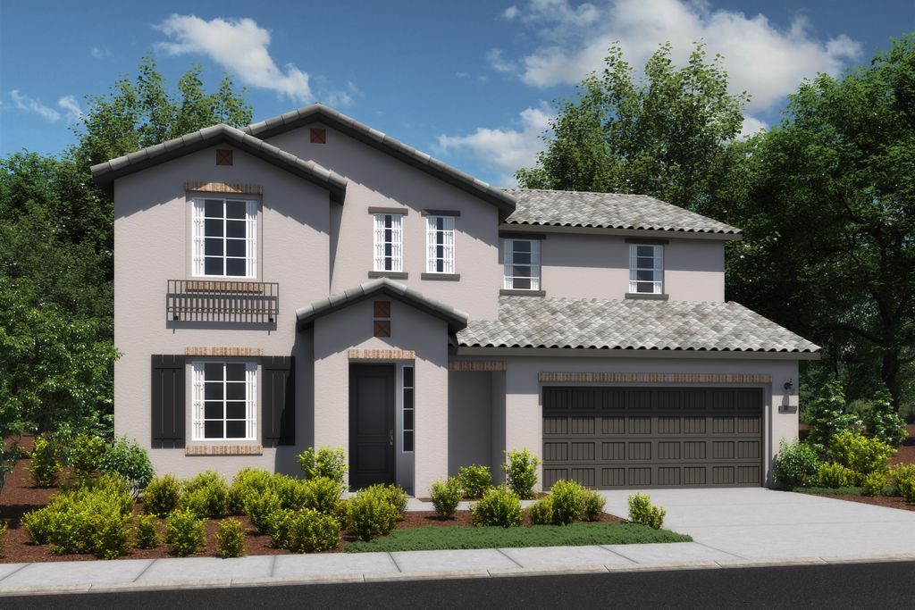 Lower Sacramento Road & West Century Rd SHMZLG, Lodi, CA 95242 Trulia