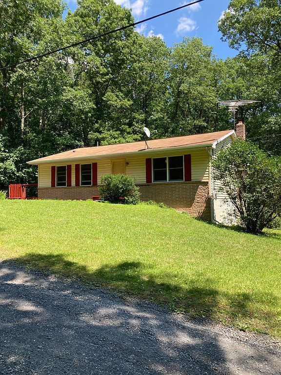 685 Goss Hollow Ln, Port Matilda, PA 16870 Trulia