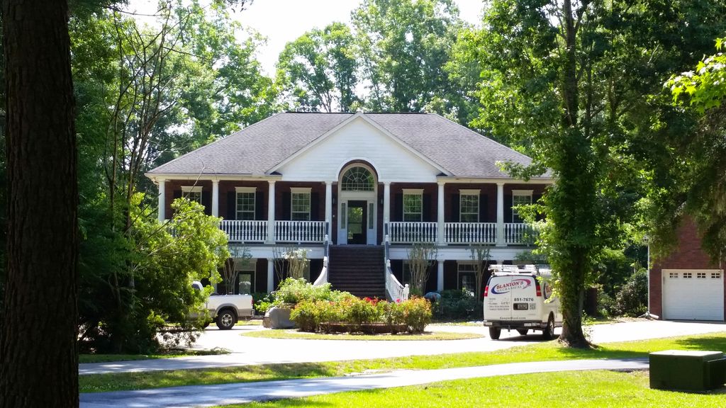 813 Hamlet Cir, Goose Creek, SC 29445 Trulia