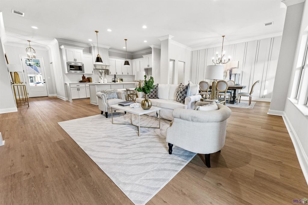 9831 Cane Mill Rd, Denham Springs, LA 70706 Trulia