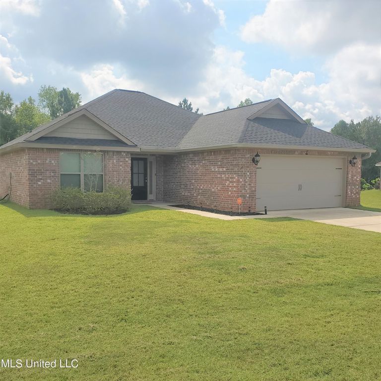 31 Summit View Dr, Perkinston, MS 39573 Trulia