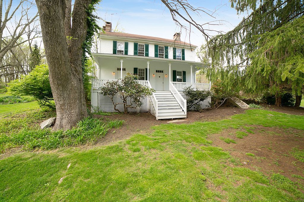 751 Fairview Rd, Glenmoore, PA 19343 Trulia