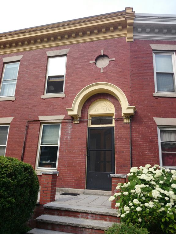 17 Wallingford Rd, Brighton, MA 02135 Trulia