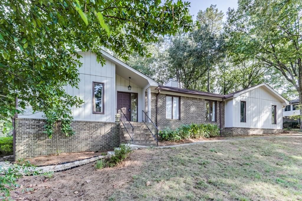 310 Concord Rd SE, Smyrna, GA 30082 Trulia