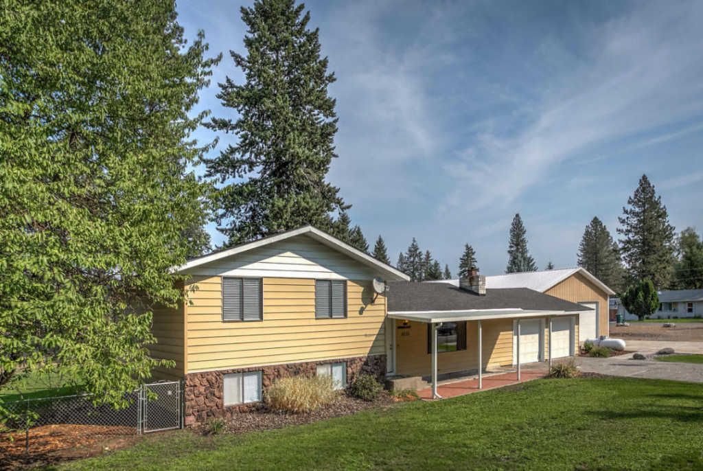 5855 W Vermont St, Spirit Lake, ID 83869 Trulia