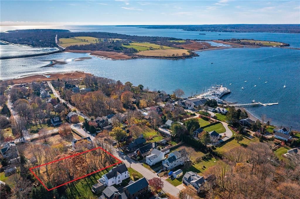 Ocean Ave, Jamestown, RI 02835 Trulia