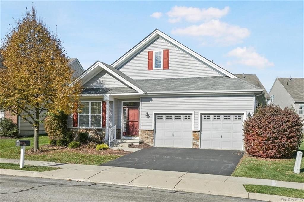 15 Jasmine Drive, Middletown, NY 10940 Trulia