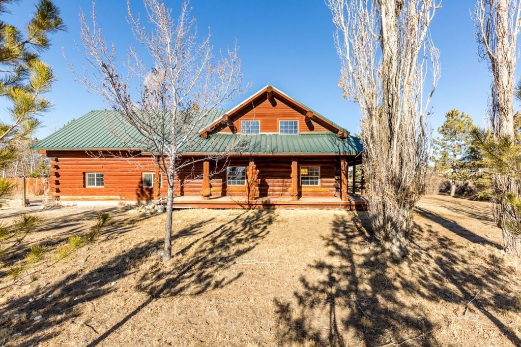 559 Palace Pkwy, Spring Creek, NV 89815 Trulia