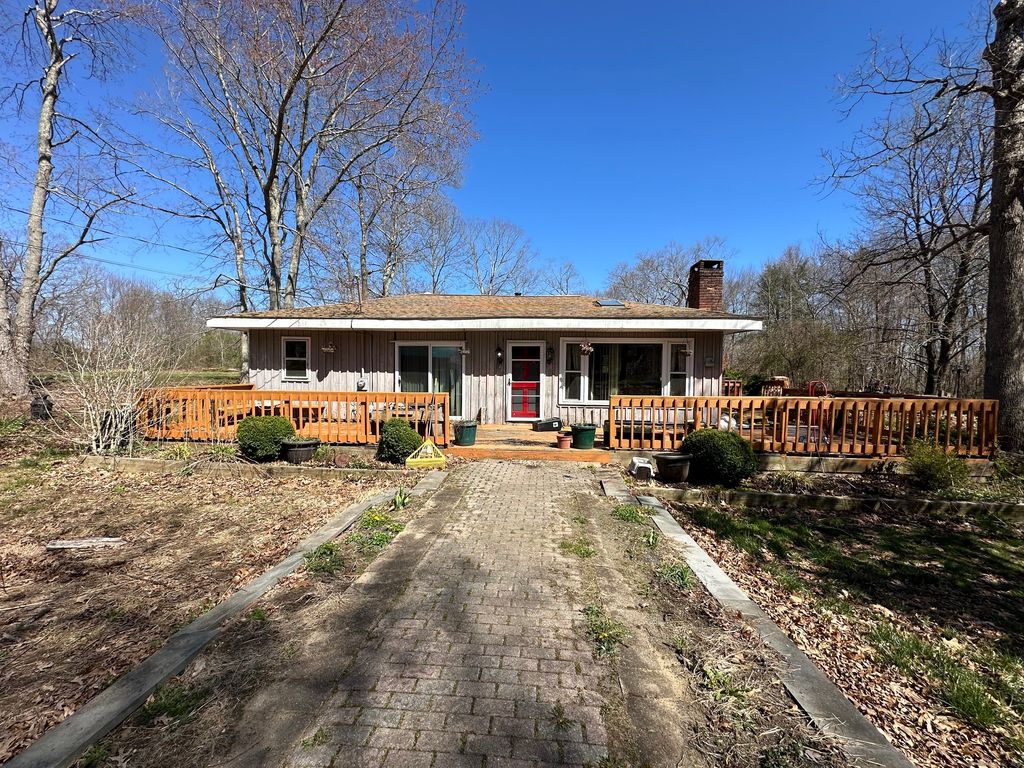 60 Trowbridge Rd, Moodus, CT 06469 Trulia