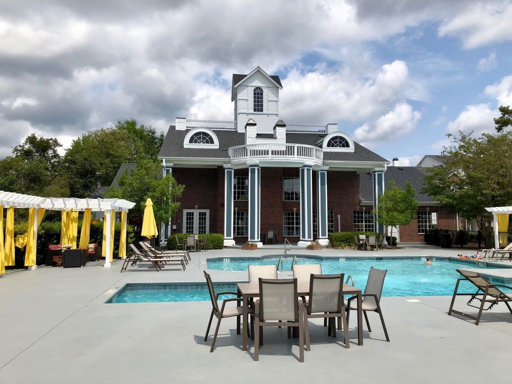 10 Kenley Way 5004, Birmingham, AL 35242 Trulia