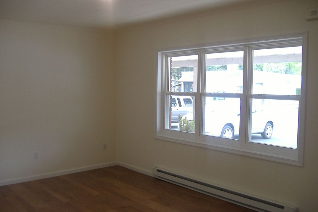 West Main Apartments Stroudsburg, PA Trulia