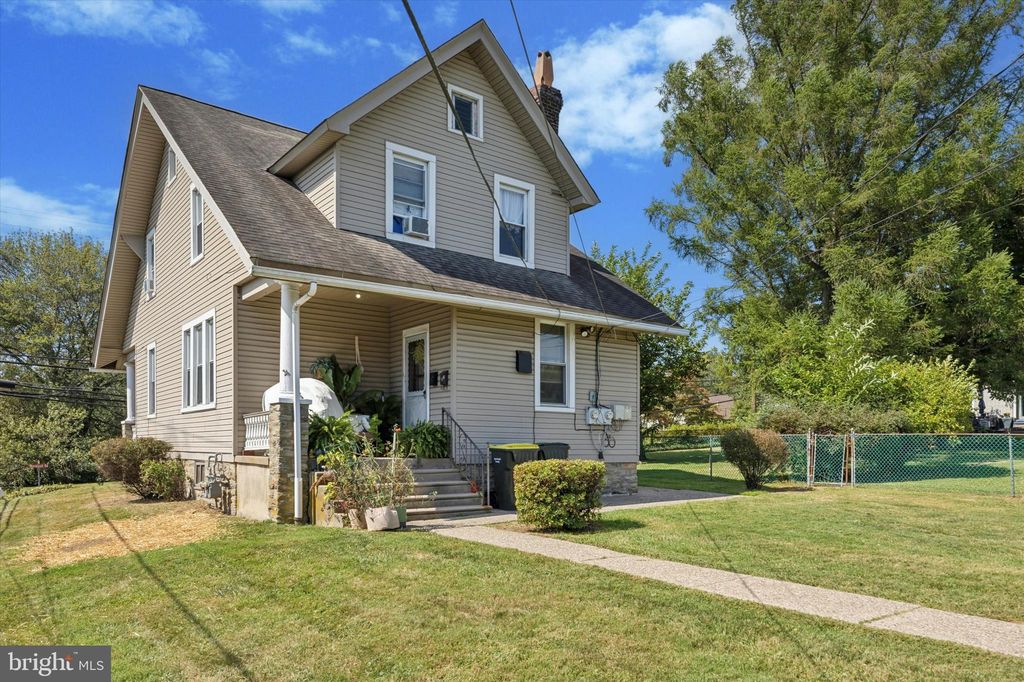 501 W Moreland Rd, Willow Grove, PA 19090 MLS# PAMC2160096 Trulia