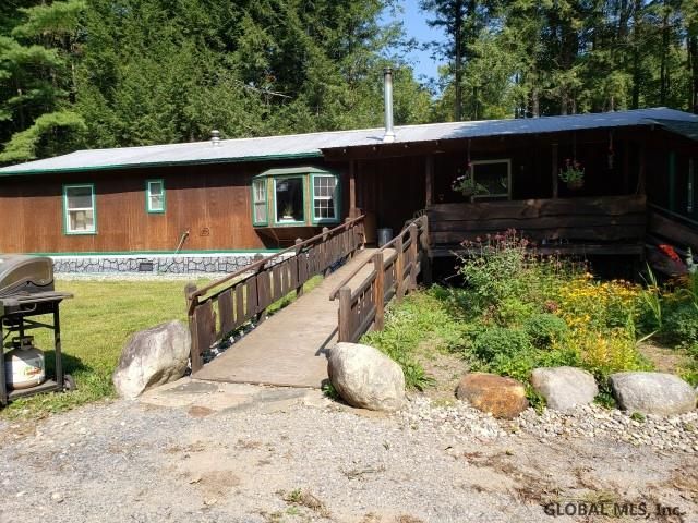 269 Porter Corners Rd, Porter Corners, NY 12859