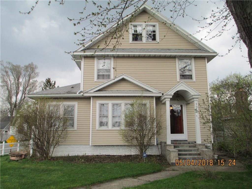 177 Spencerport Rd, Rochester, NY 14606 Trulia