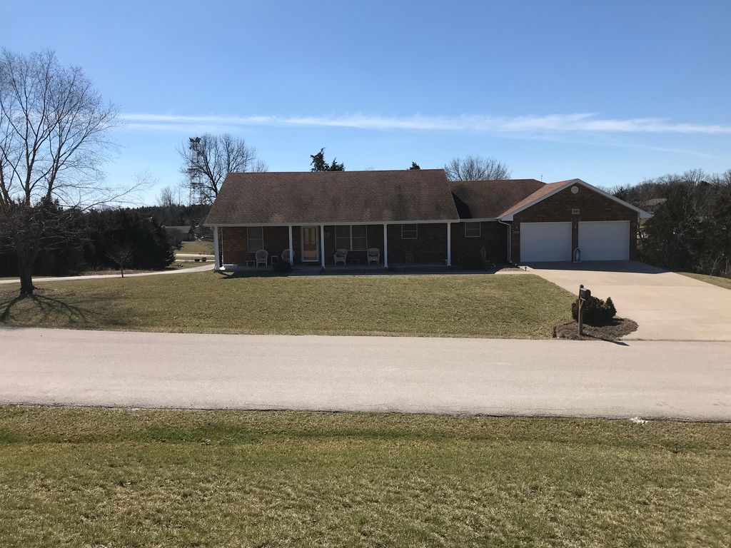 2046 Beelman Rd, Holts Summit, MO 65043 Trulia