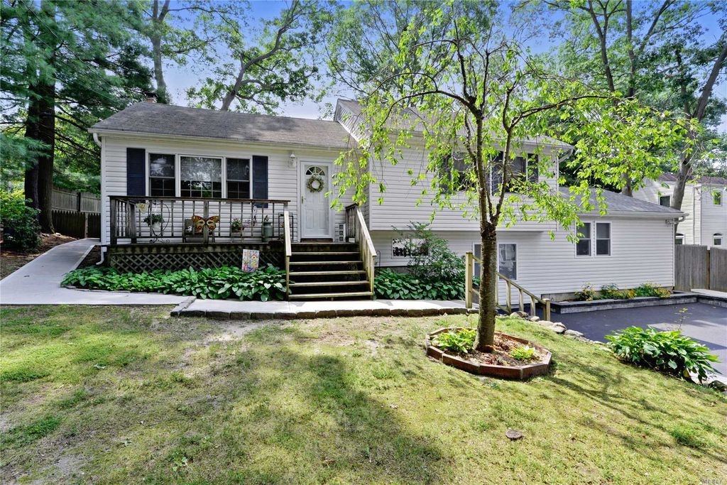 244 Fir Grove Rd, Ronkonkoma, NY 11779 Trulia