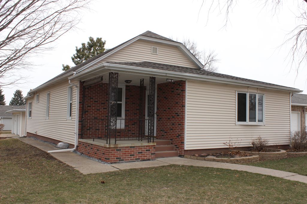 306 W Main St, Hartington, NE 68739 Trulia