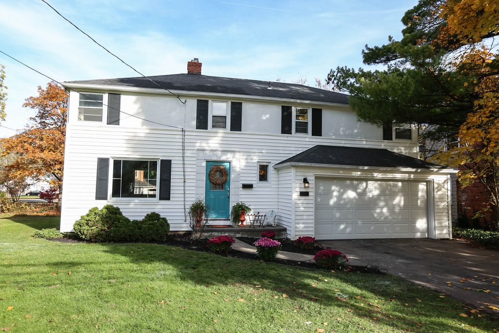 2282 Westfall Rd, Rochester, NY 14618 Trulia