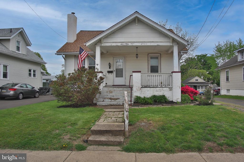 116 Jacksonville Rd, Hatboro, PA 19040 Trulia