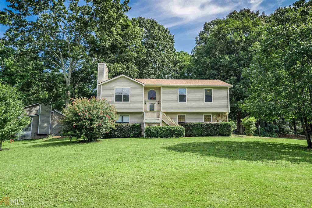 4182 Summer Pl, Snellville, GA 30039 Trulia