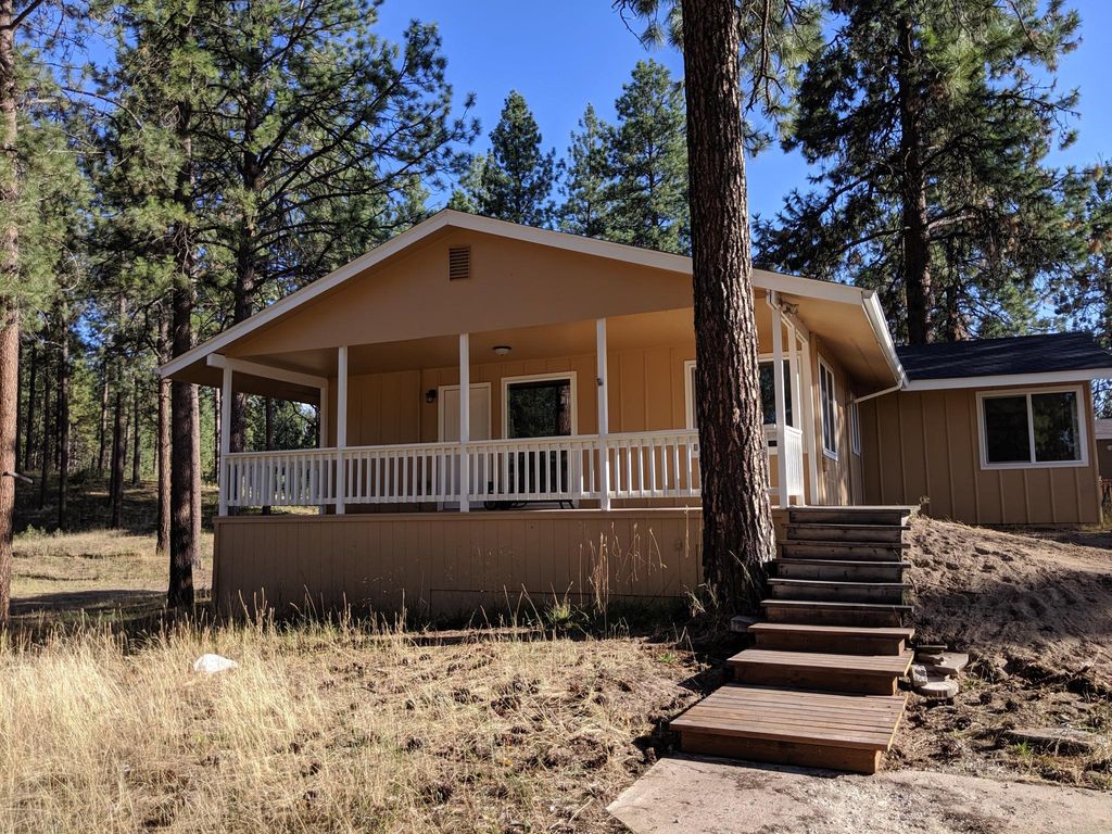 41205 S Burnt Pine Dr 1, Ronan, MT 59864 Trulia