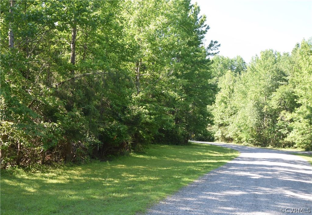 4331 Hadensville Farm Rd, Mineral, VA 23117 Trulia