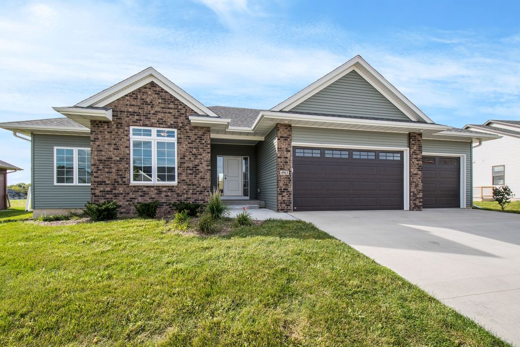 4963 Preston Ln, Iowa City, IA 52246 Trulia