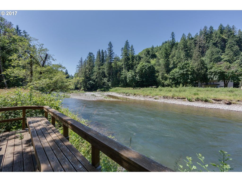 1035 Kalama River Rd, Kalama, WA 98625 Trulia