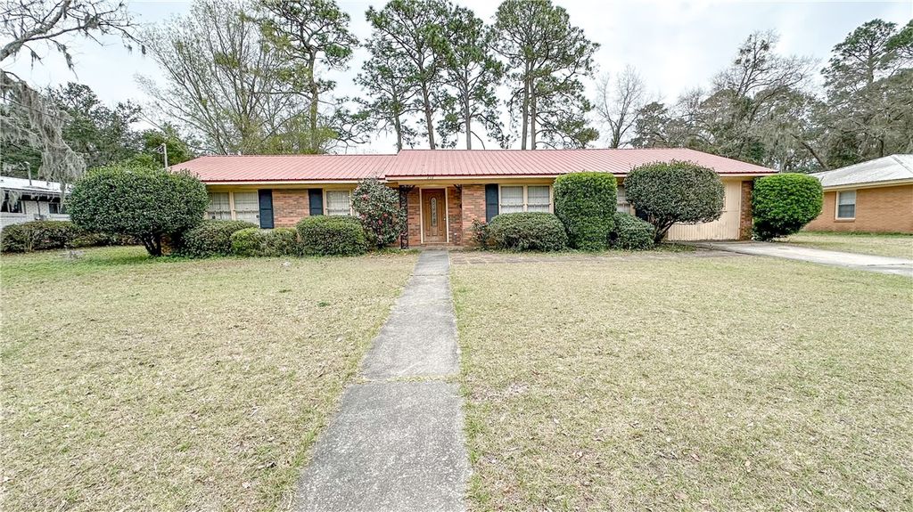 212 Fairway Oaks Dr, Brunswick, GA 31525 Trulia
