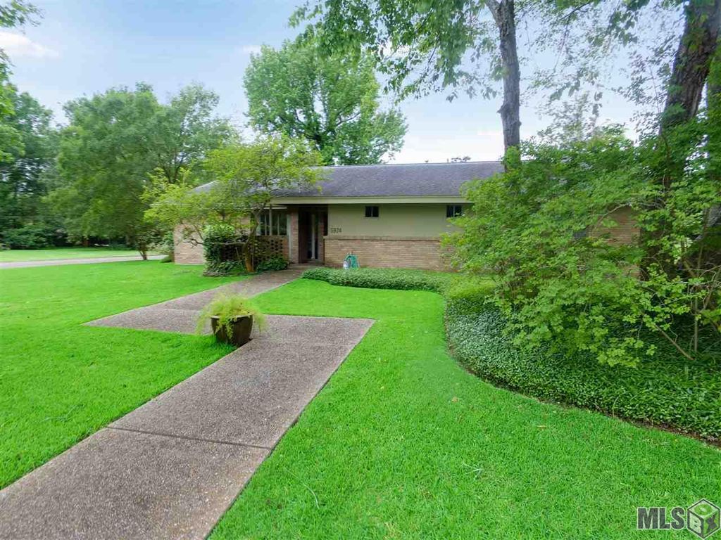 5974 Hyacinth Ave, Baton Rouge, LA 70808 Trulia