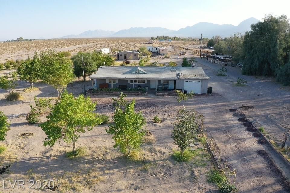 3495 W Amargosa Farm Rd Amargosa Valley Nv 89020 Trulia