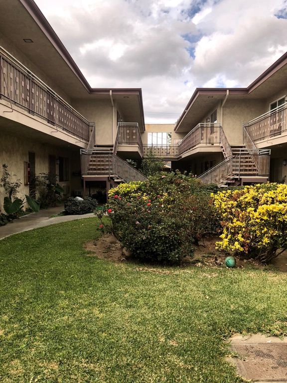 816 S Marguerita Ave 2, Alhambra, CA 91803 Trulia