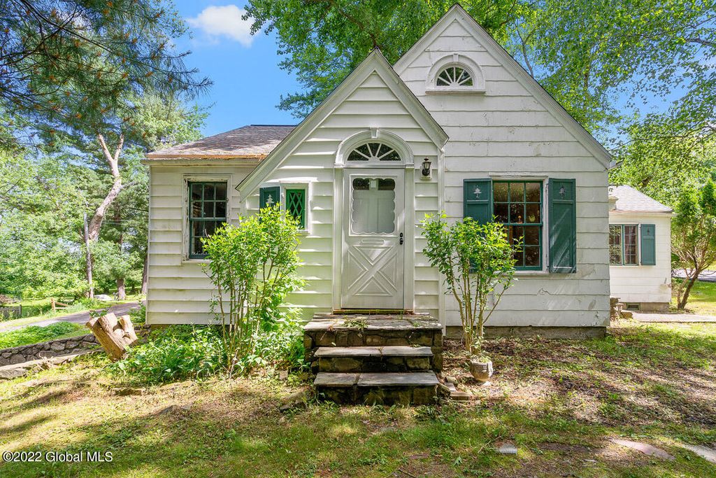 42 Fairview Avenue, Nassau, NY 12123 Trulia