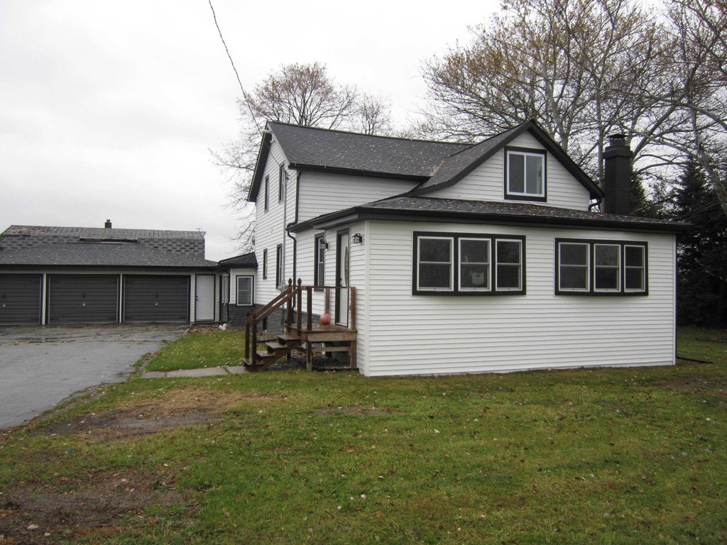 811 E Munger Rd, Munger, MI 48747 Trulia