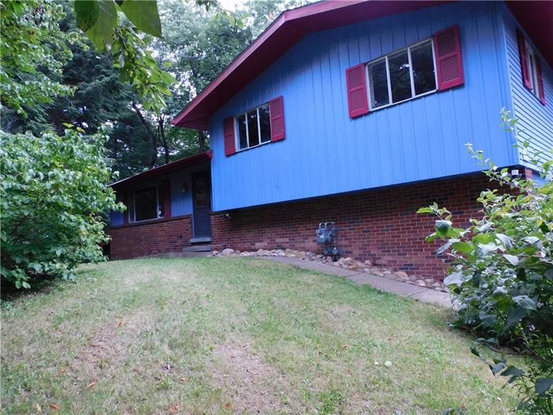 968 Chapel Rd, Monaca, PA 15061 Trulia