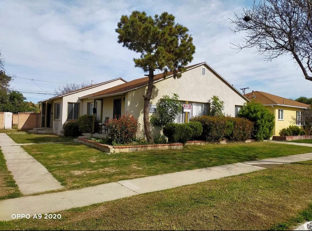 9641 Somerset Blvd, Bellflower, CA 90706 Trulia