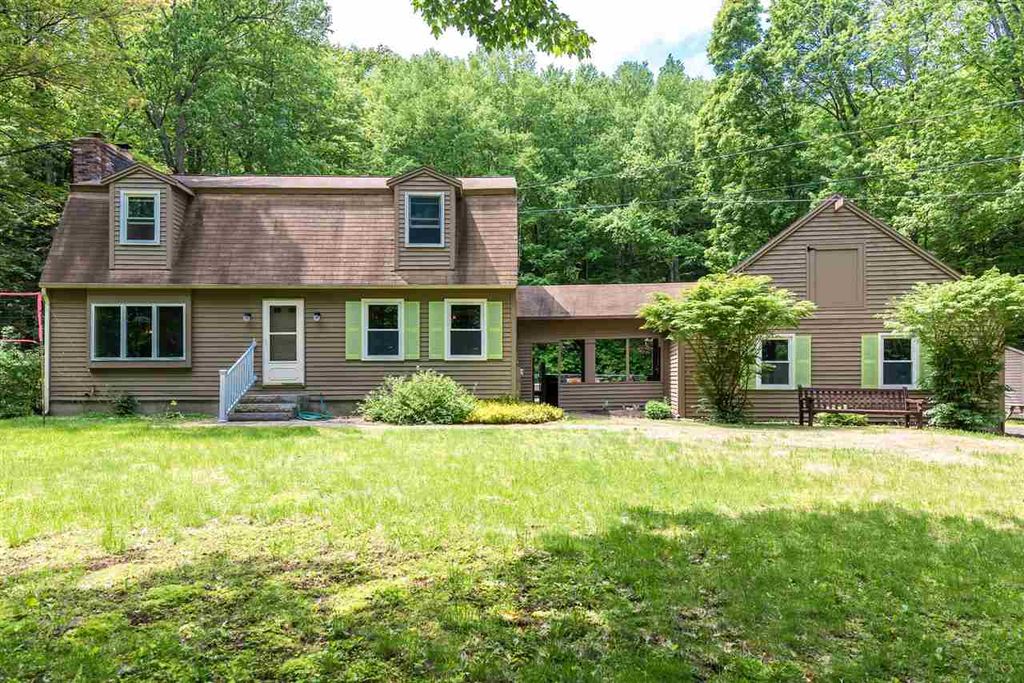 116 Deerhaven Rd, Weare, NH 3 Bed, 2 Bath SingleFamily Home 33 Photos Trulia