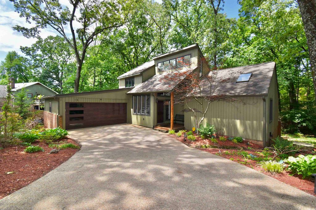 15 Timberlake Cv, Jackson, TN 38305 Trulia