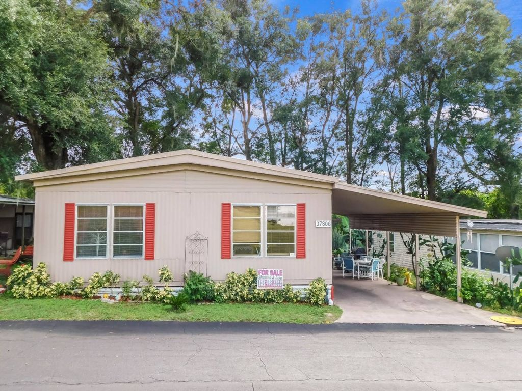 37806 Lake Gilbert Cir, Dade city, FL 33525 MLS 11217884 Trulia