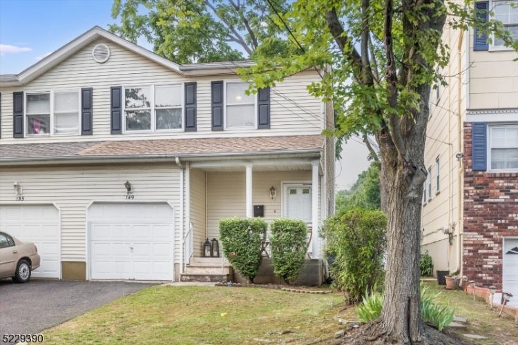 149 Hunt Ave, Union, NJ 07083 Trulia