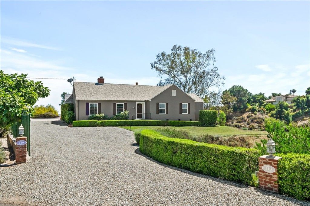 110 E Sunset Dr S, Redlands, CA 92373 MLS EV24123616 Trulia