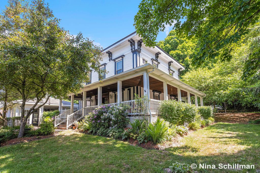 120 W State Rd, Newaygo, MI 49337 Trulia