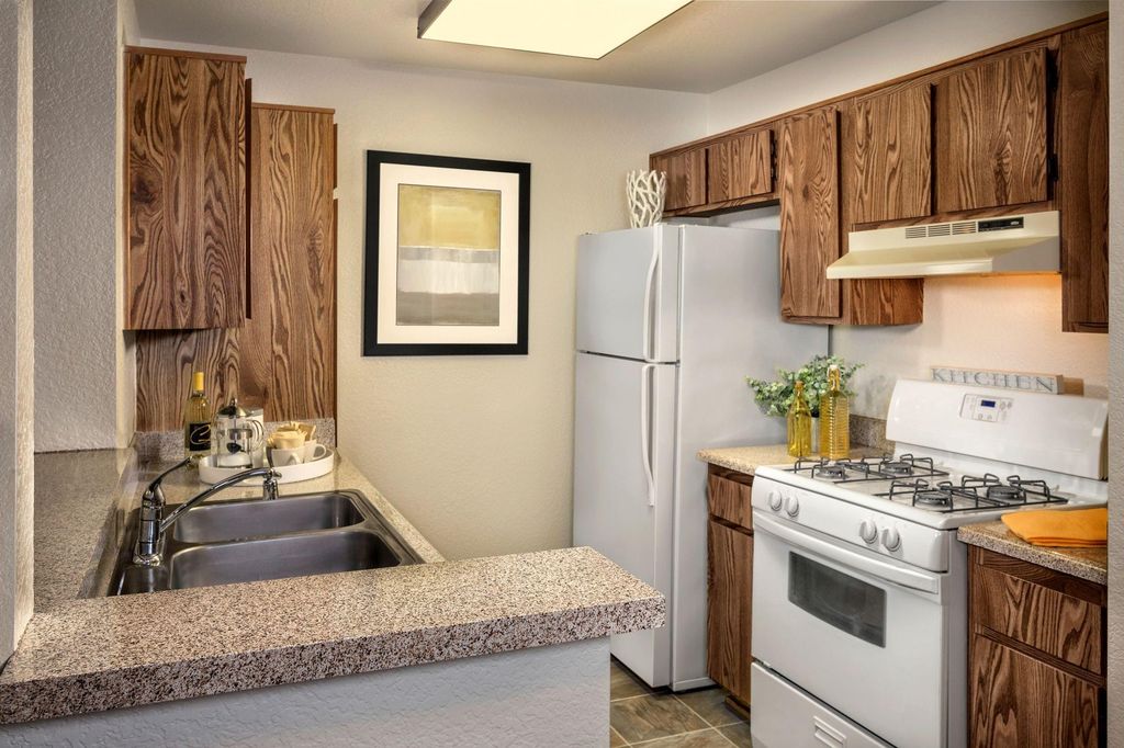somerset apartments redlands ca trulia