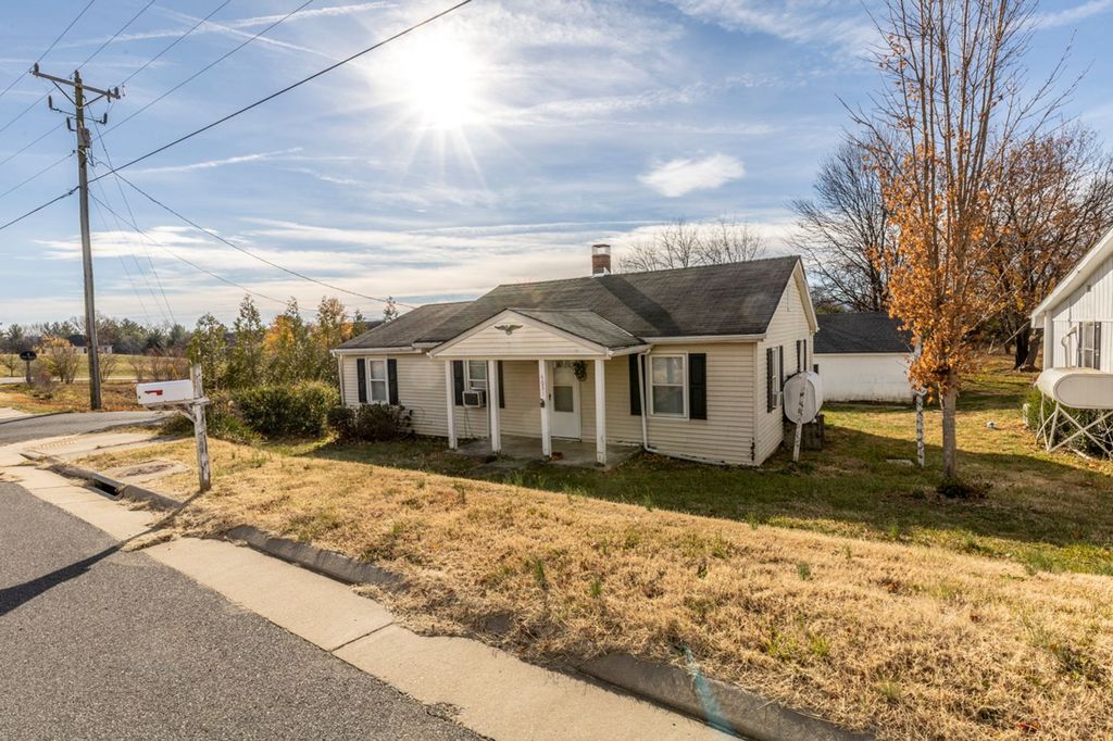 6031 Jarmans Gap Rd, Crozet, VA 22932 Trulia