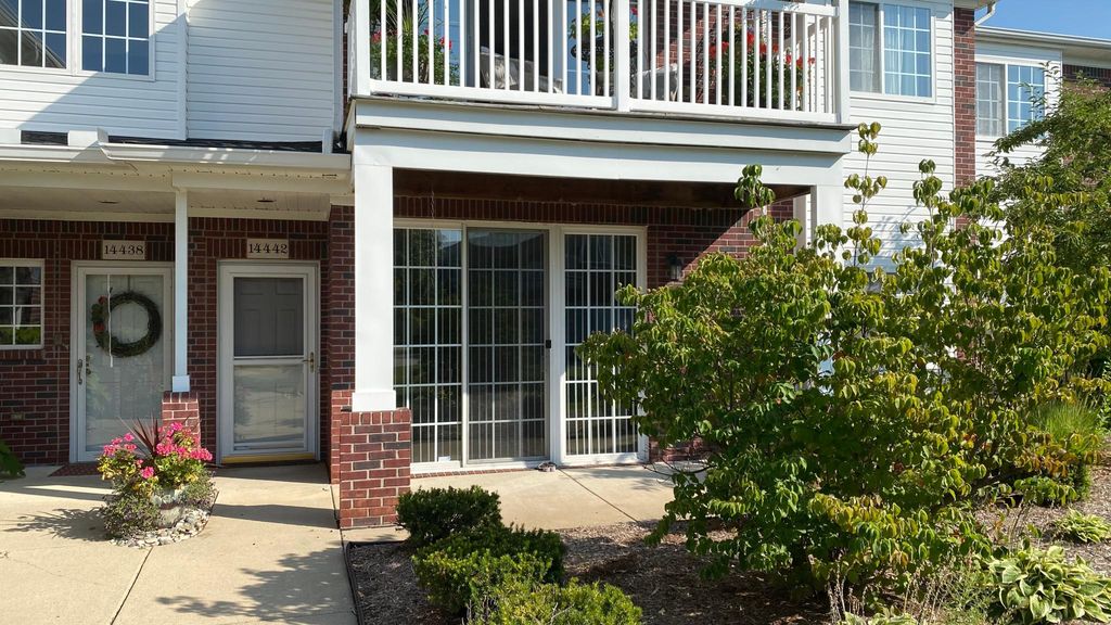 14442 Moravian Manor Cir, Sterling Heights, MI 48312 Trulia