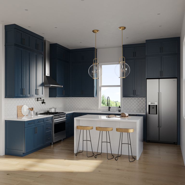 14 Bowdoin Ave Unit 4 Plan in Bowdoin Heights, Dorchester, MA 02121