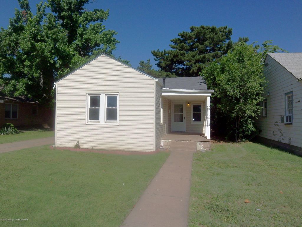 2112 S Taylor St, Amarillo, TX 79109 Trulia